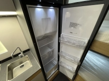                         ADRIA CORAL XL 650 DK - zdjęcie 18
                        