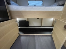                         ADRIA CORAL XL 650 DK - zdjęcie 25
                        