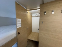                         ADRIA CORAL XL 650 DK - zdjęcie 24
                        