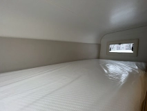                         ADRIA CORAL XL 650 DK - zdjęcie 23
                        