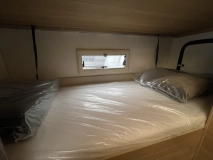                         ADRIA CORAL XL 650 DK - zdjęcie 22
                        