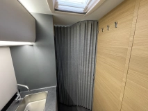                         ADRIA CORAL XL 650 DK - zdjęcie 21
                        