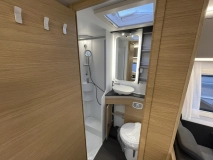                         ADRIA CORAL XL 650 DK - zdjęcie 19
                        