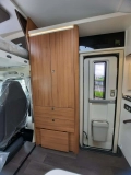                        ADRIA CORAL XL AXESS 600 DP - zdjęcie 24
                        