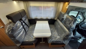                         ADRIA CORAL XL AXESS 600 DP - zdjęcie 20
                        