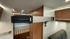                         ADRIA CORAL XL AXESS 600 DP - zdjęcie 18
                        