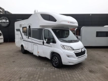                         ADRIA CORAL XL AXESS 600 DP - zdjęcie 2
                        