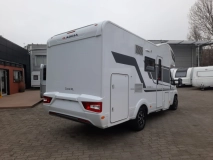                         ADRIA CORAL XL AXESS 600 DP - zdjęcie 3
                        