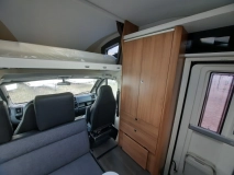                         ADRIA CORAL XL AXESS 600 DP - zdjęcie 7
                        