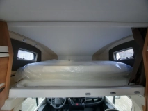                         ADRIA CORAL XL AXESS 600 DP - zdjęcie 6
                        