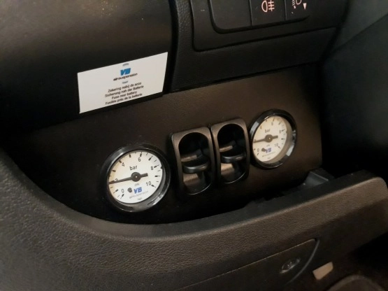                         Globe-Traveller Voyager XS / Demo Car - 30 tyś. zł taniej - zdjęcie 12
                        