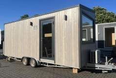                         Przyczepa Bingo - zdjęcie 1
                        