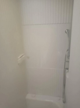                         Sprzedam kampera Fiat Ducato Dethleffs Globetrotter - zdjęcie 3
                        