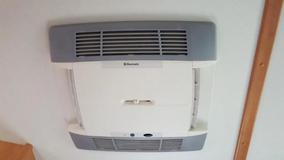                         Kamper Dethleffs Fiat Ducato  - zdjęcie 12
                        