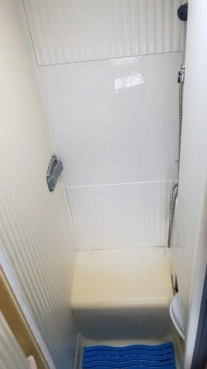                         Kamper Dethleffs Fiat Ducato  - zdjęcie 9
                        