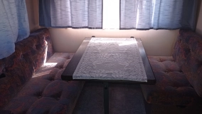                         Sprzedam Hobby Classic - zdjęcie 9
                        