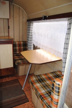                         WILK Mała, stacjonarna, idealna na działkę, budowę, ochronę, transport - zdjęcie 2
                        