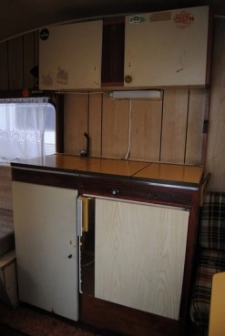                         WILK Mała, stacjonarna, idealna na działkę, budowę, ochronę, transport - zdjęcie 4
                        