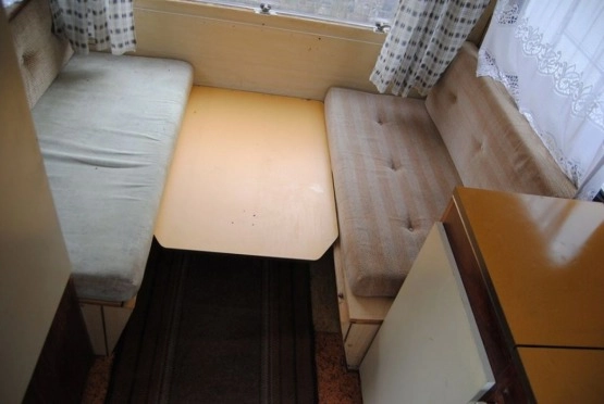                         WILK Mała, stacjonarna, idealna na działkę, budowę, ochronę, transport - zdjęcie 5
                        