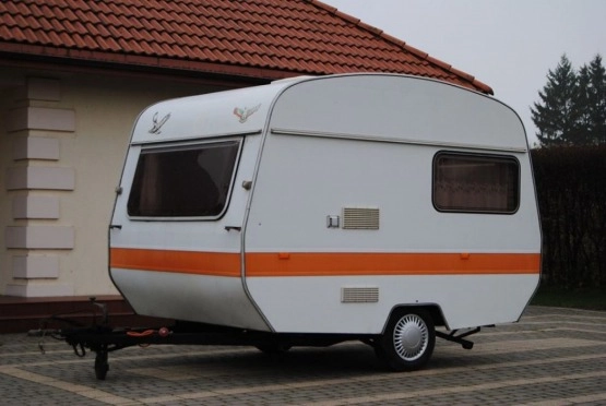                         WILK Mała, stacjonarna, idealna na działkę, budowę, ochronę, transport - zdjęcie 6
                        