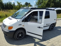                         Kamper Vito - zdjęcie 12
                        