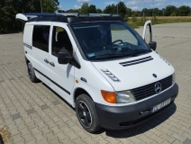                         Kamper Vito - zdjęcie 11
                        