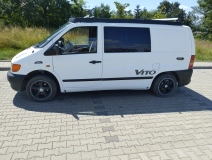                         Kamper Vito - zdjęcie 10
                        