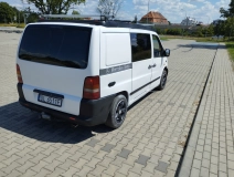                         Kamper Vito - zdjęcie 9
                        