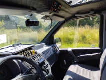                         Kamper Vito - zdjęcie 8
                        