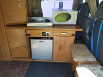                         Kamper Vito - zdjęcie 7
                        