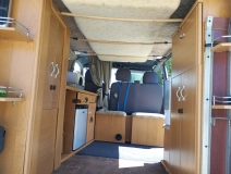                         Kamper Vito - zdjęcie 6
                        