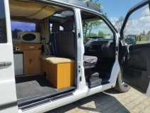                         Kamper Vito - zdjęcie 5
                        