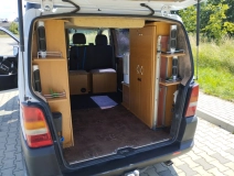                         Kamper Vito - zdjęcie 4
                        