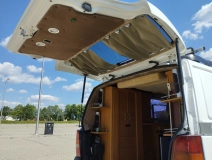                         Kamper Vito - zdjęcie 3
                        