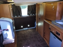                         Kamper Vito - zdjęcie 2
                        