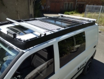                         Kamper Vito - zdjęcie 1
                        