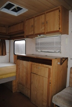                         CARAVELAIR Tanio. Idealna na DZIAŁKĘ, Budowę, OCHRONĘ, Magazynek. Transport - zdjęcie 4
                        