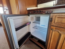                         Przyczepa HOBBY 680 Prestige - zdjęcie 11
                        