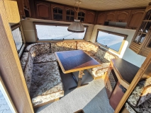                         Przyczepa HOBBY 680 Prestige - zdjęcie 2
                        