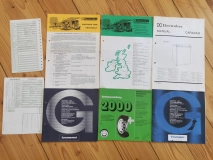                         Przyczepa HOBBY 680 Prestige - zdjęcie 23
                        