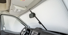                         Roller Team ZEFIRO 287 TL 170KM automat - zdjęcie 3
                        