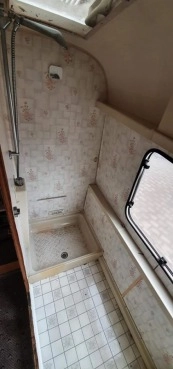                         Buccaneer Elan 15 przyczepa kempingowa nie zarejestrowana, możliwość transportu! - zdjęcie 3
                        