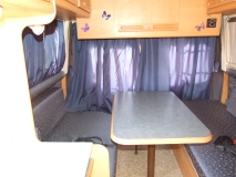                         Kamper Possl w Peugeut Boxer - zdjęcie 11
                        