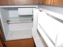                         Kamper Possl w Peugeut Boxer - zdjęcie 2
                        