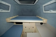                         Kapsuła Azar4 Off-road AZAR4 - zdjęcie 3
                        