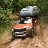                         Kapsuła Azar4 Off-road AZAR4 - zdjęcie 8
                        