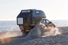                         Kapsuła Azar4 Premium AZAR4 - zdjęcie 2
                        