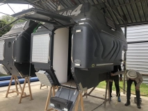                         Kapsuła Azar4 Premium AZAR4 - zdjęcie 1
                        