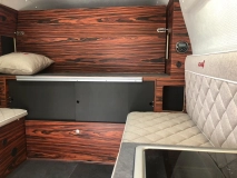                         Kapsuła Azar4 Premium AZAR4 - zdjęcie 5
                        