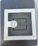                         Okno dachowe - zdjęcie 1
                        